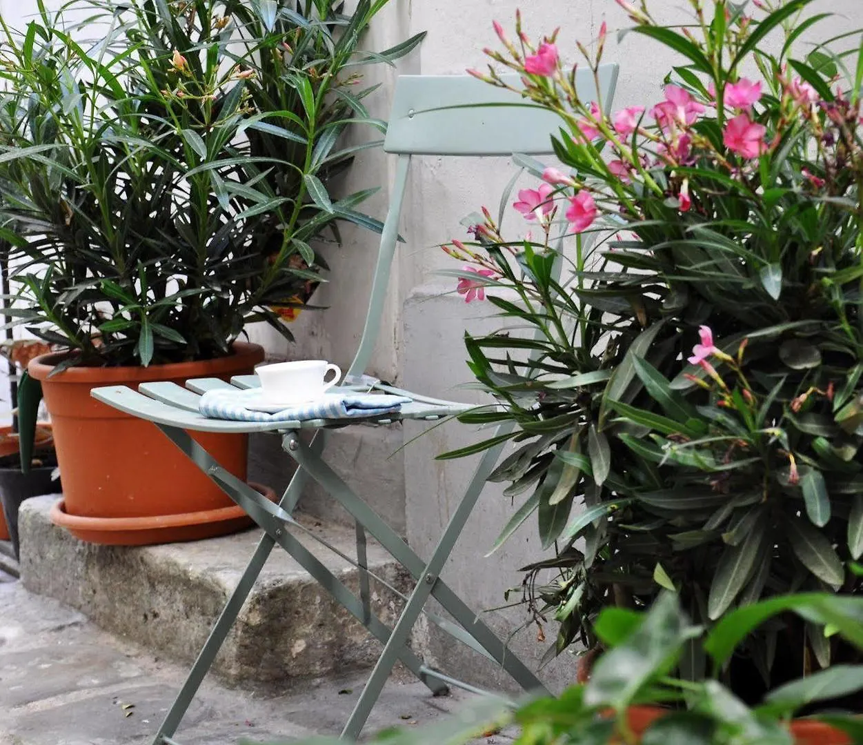 Apartment Artisan Lofts Courtyard Opera *